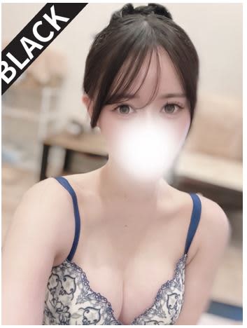 Sちゃん