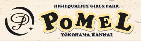 ロゴ