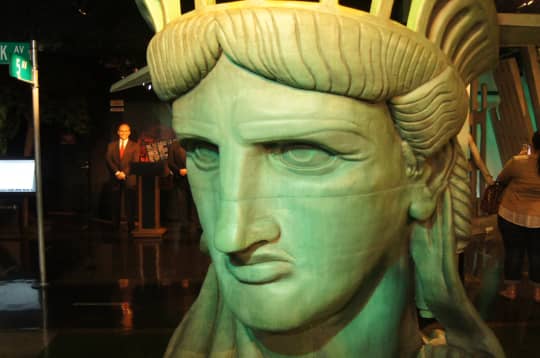 statueoflibertymueum