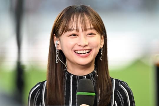 影山優佳