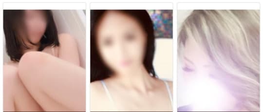 鶴富屋敷の在籍女の子の傾向