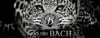 https://www.stylish-bach.com/top/