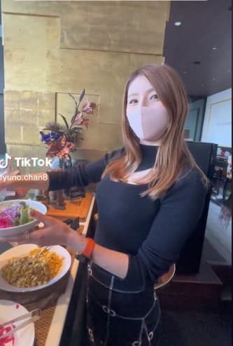 TikTok