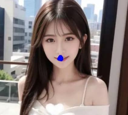 Nちゃん
