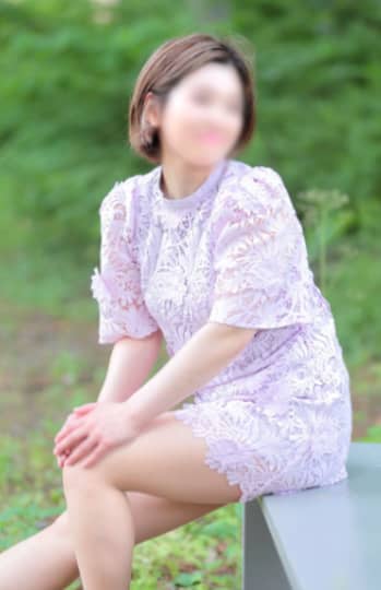 Eさん