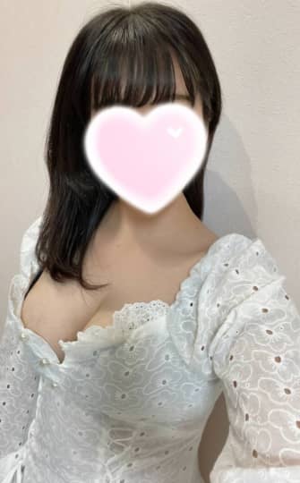 女の子