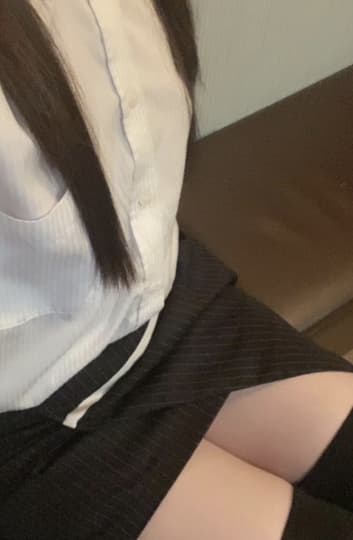 女の子画像