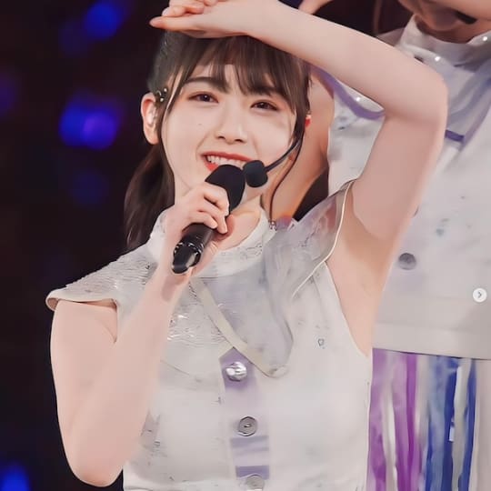 筒井あやめ エロ