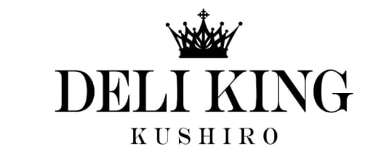 DELI KING Kushiro