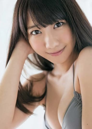 柏木由紀 エロい