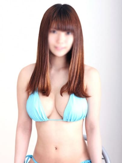 モンデミーテ