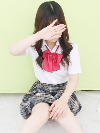 口コミ風俗情報局