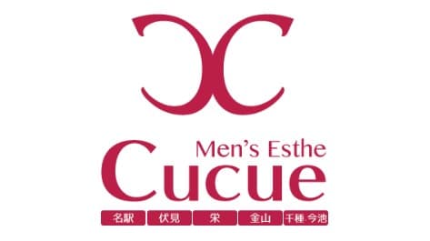 CuCue(きゅきゅ)