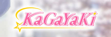 https://www.kagayaki-tokushima.com/