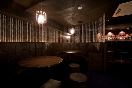 ハニートラップ