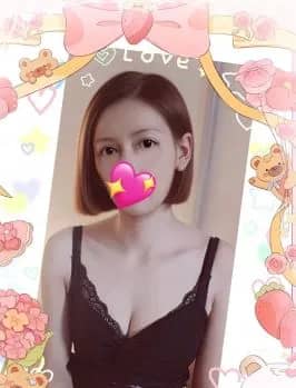 Hちゃん