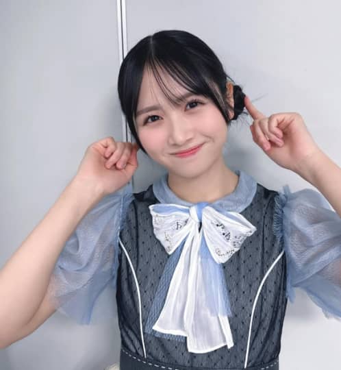 上村ひなの エロ