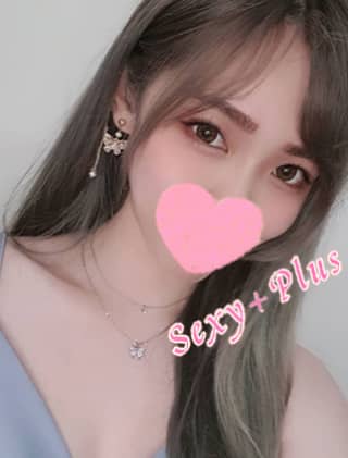 セクシープラスのおすすめ女の子