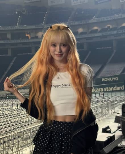  KPOP エロ