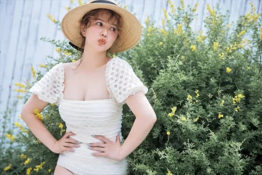 村重杏奈 エロ