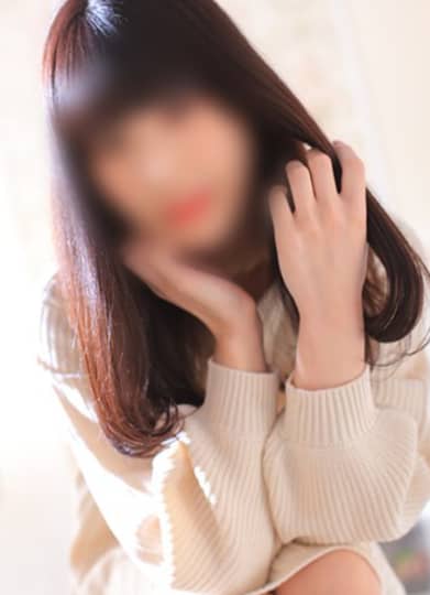 女の子
