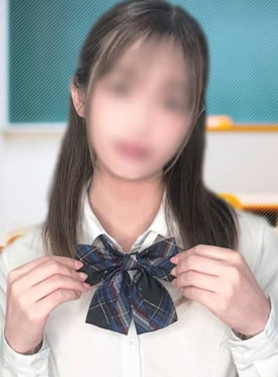 女の子画像