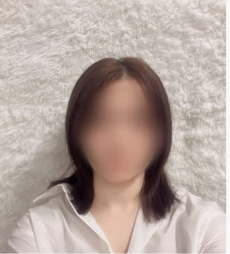 南行徳近隣のピンサロ