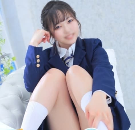 女性