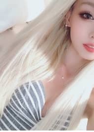大宮スイートラバーの女の子