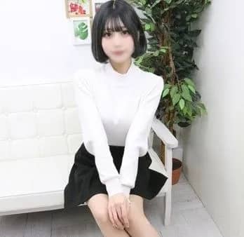 Iさん