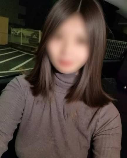 女の子
