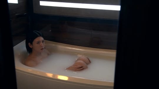 三吉彩花 エロ