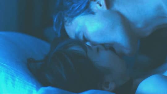 飯豊まりえ エロ