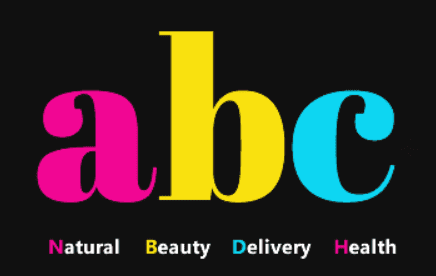 https://abcplus.online/main.html