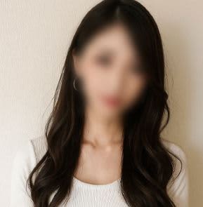 Aさん