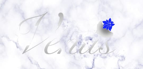 Venus