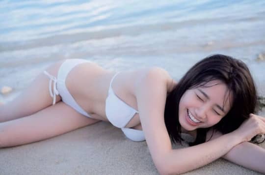  加藤玲奈 エロ