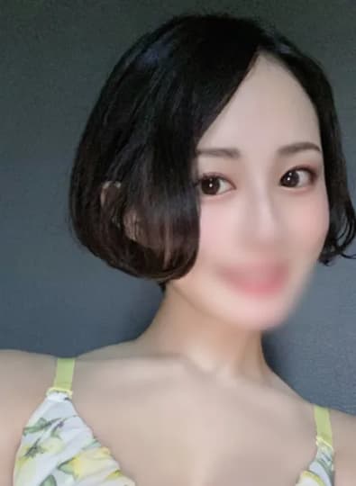 風俗嬢