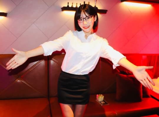 深田えいみ 風俗 