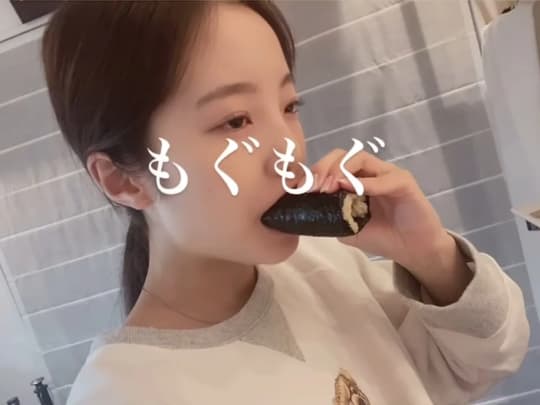 本田真凛 おっぱい
