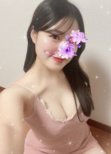 女の子