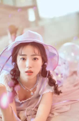 中町綾のエロいおっぱい