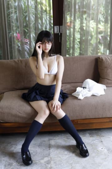 真島なおみ エロ