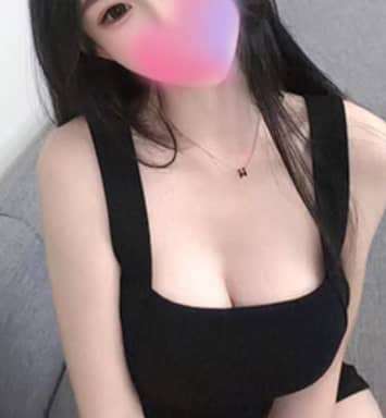 ハッピーの女の子