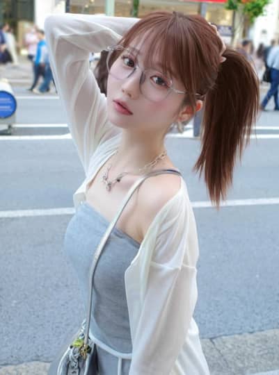 Cカップ 芸能人