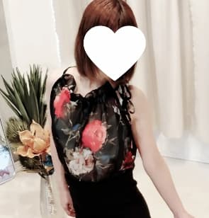 GRACEの女の子