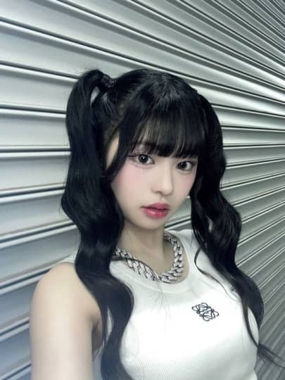 村上璃杏