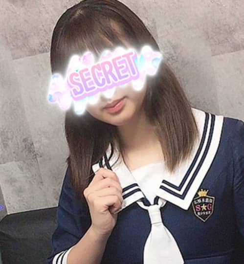 女性