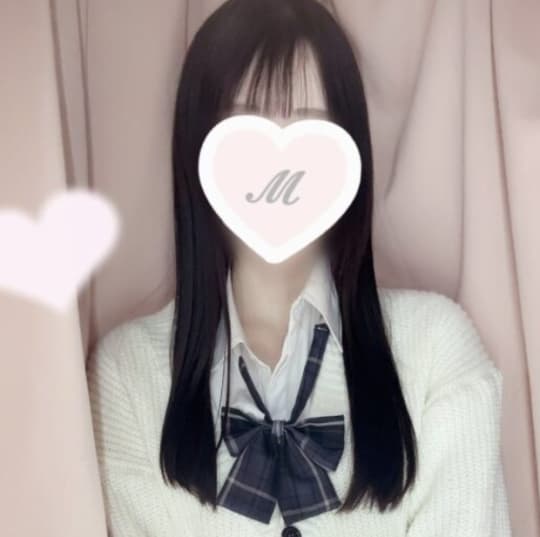 ぬくぬく