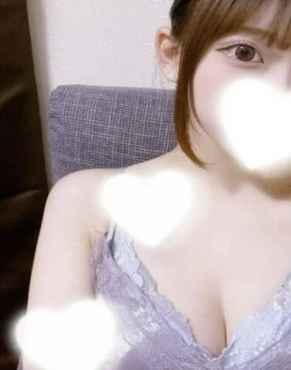 女の子